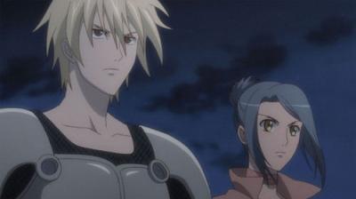 ウエルベールの物語 〜Sisters of Wellber〜