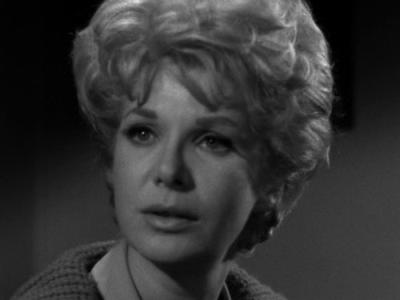 Perry Mason