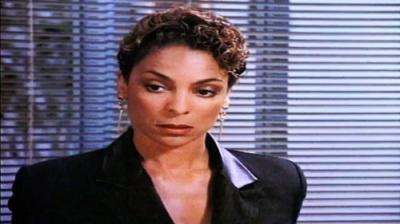 Melrose Place