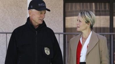 Specialioji jūrų policijos tarnyba