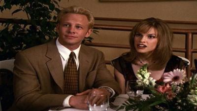 Beverli Hilsas, 90210