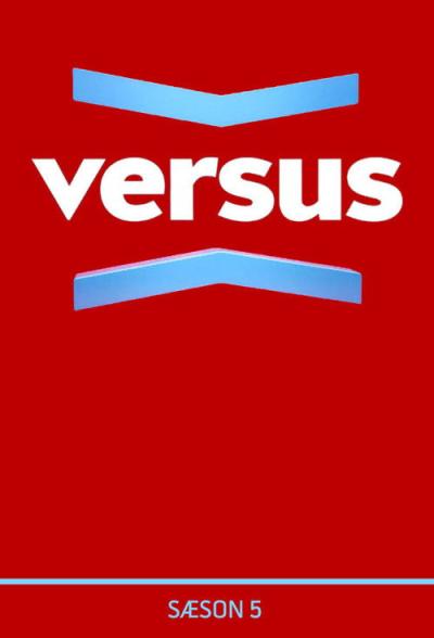 Versus filmas online