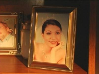 Forensic Files