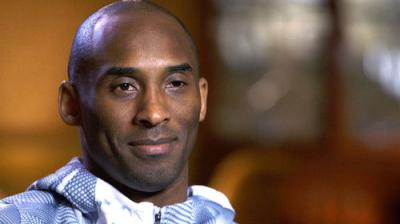 Real Sports with Bryant Gumbel