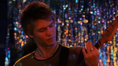 Dawson's Creek