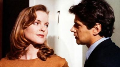 Melrose Place
