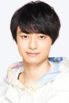 Ryuto Sakuma