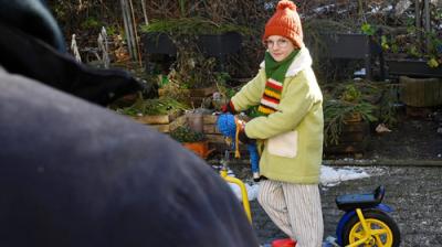 Aktenzeichen XY… ungelöst