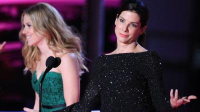 MTV Movie & TV Awards