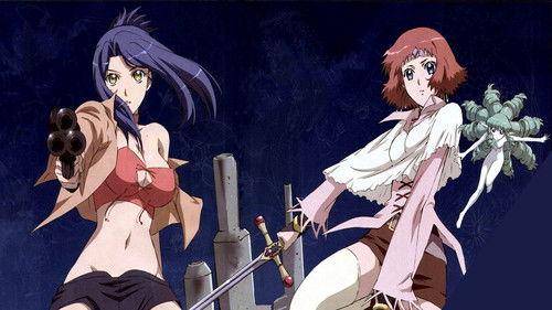 ウエルベールの物語 〜Sisters of Wellber〜 filmas žiurėti online