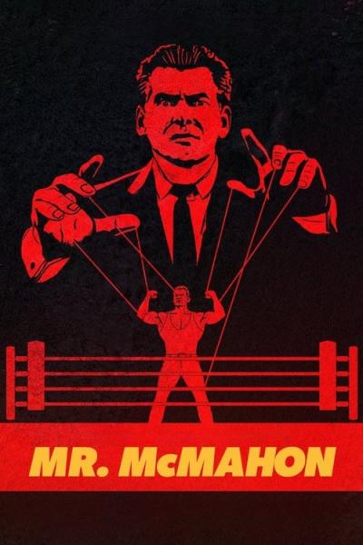 Mr. McMahon filmas online