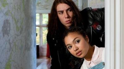 Skins