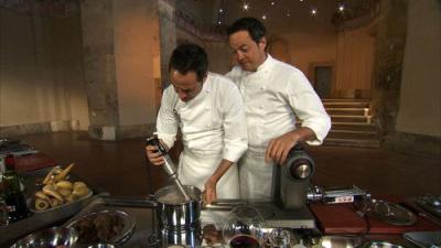 Cocina2