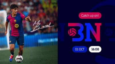 Barça News