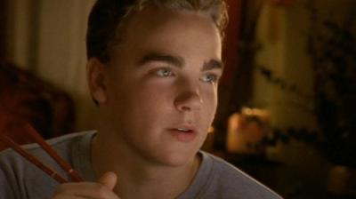 Degrassi