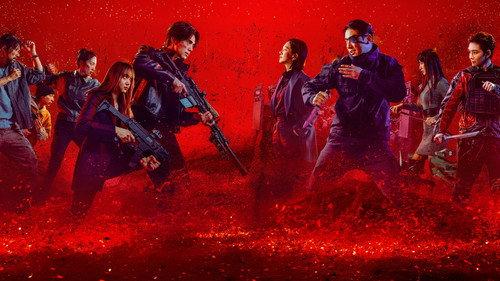 Žudikų parduotuvė filmas žiurėti online