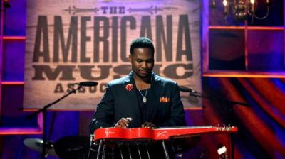 Austin City Limits