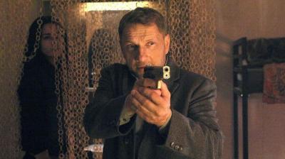 Tatort