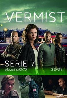 Vermist filmas online