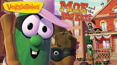 VeggieTales