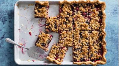 America's Test Kitchen