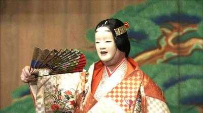 Japanology Plus