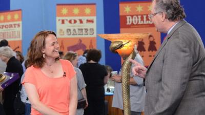 Antiques Roadshow