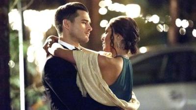 Vampyro dienoraščiai