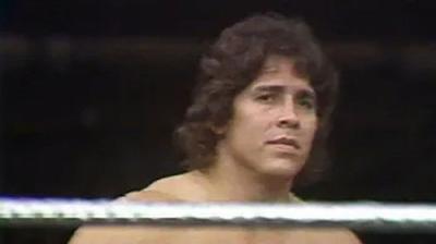 WWF All-Star Wrestling