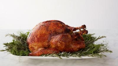Martha Stewart's Cooking School