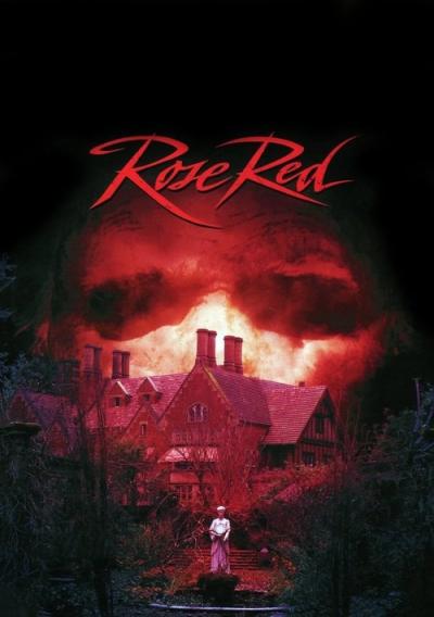 Rose Red filmas online