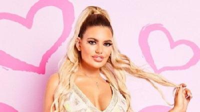 Celebs Go Dating