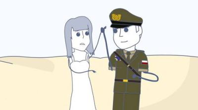 Rooster Teeth Animated Adventures