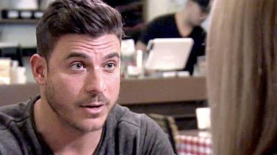 Vanderpump Rules
