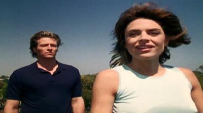 Melrose Place
