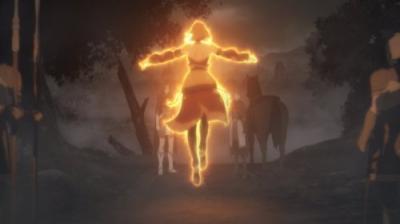 DOTA: Dragon's Blood