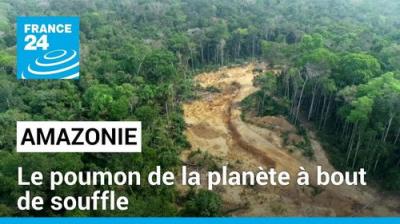 Le Dessous des cartes