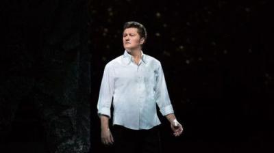 Great Performances