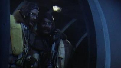 'Allo 'Allo!