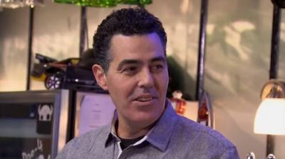 Bar Rescue