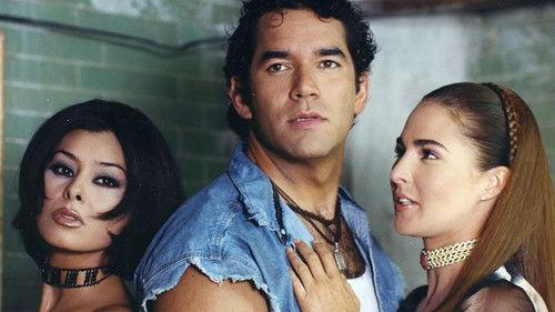 El precio de tu amor filmas žiurėti online