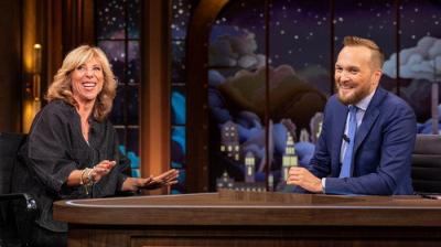 Lubach