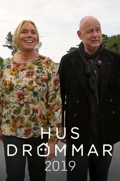 Husdrömmar filmas online