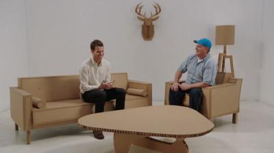 Tosh.0