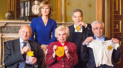 Antiques Roadshow