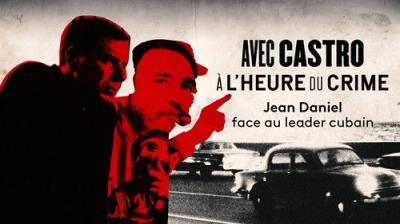 La Case du Siècle