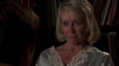 Įstatymas ir tvarka. Specialiųjų tyrimų skyrius