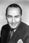 Hal B. Wallis