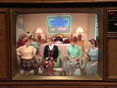 Vedęs ir turi vaikų