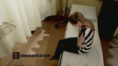 Dr. G: Medical Examiner